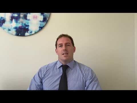 Main Lawyers - Customer Success Story (Lachlan Main - Main Lawyers)