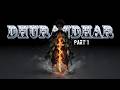 Dhurandhar Demon Slayer AMV PART 1