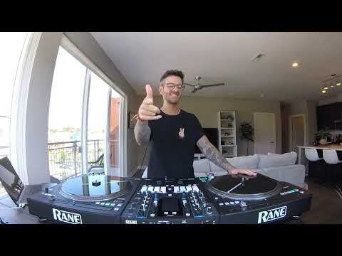 DJ ADMC - For My Day ☝️'s