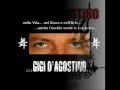 Gigi D'Agostino - Gioco Armonico (Lento Violento ...