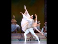 Waltz from Coppelia Ballet - Royal Philharmonic Orchestra