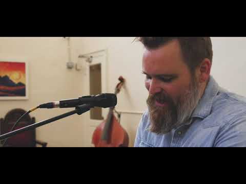 Spirit Of God (Live) Music Video by Andrew Ehrenzeller