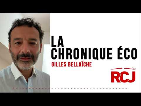 La Chronique Éco RCJ | Orpea : le scandale des maisons de retraite !