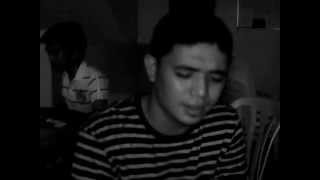 Magpakailanman Top Suzara cover