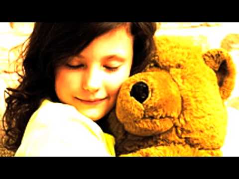 Baby Song, Kids Song - You Are My Sunshine by Vered