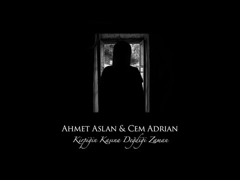 {Kirpiğin Kaşina Değdiği Zaman} {Kirpiğin Kaşina Değdiği Zaman} Best Songs