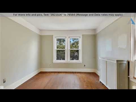 Priced at $629,000 - 4040 Amundson Avenue, Bronx, NY 10466