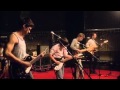 Envelopes - Party (Lyrics) 