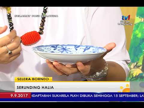 Aktor bago at pagkatapos ng pagbaba ng timbang Nabawasan ako ng timbang mabilis at para sa maraming