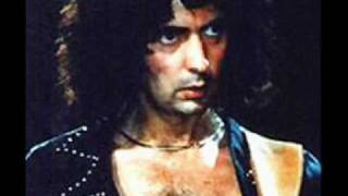 Ritchie  Blackmore                  Still I'm sad