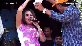 Download lagu Bunga Sedap Malam ~ Wawas Ibanez mp3