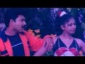 Telugu Hot Song Nizam Pori Cinema Pichollu Venu Madhav Ramani