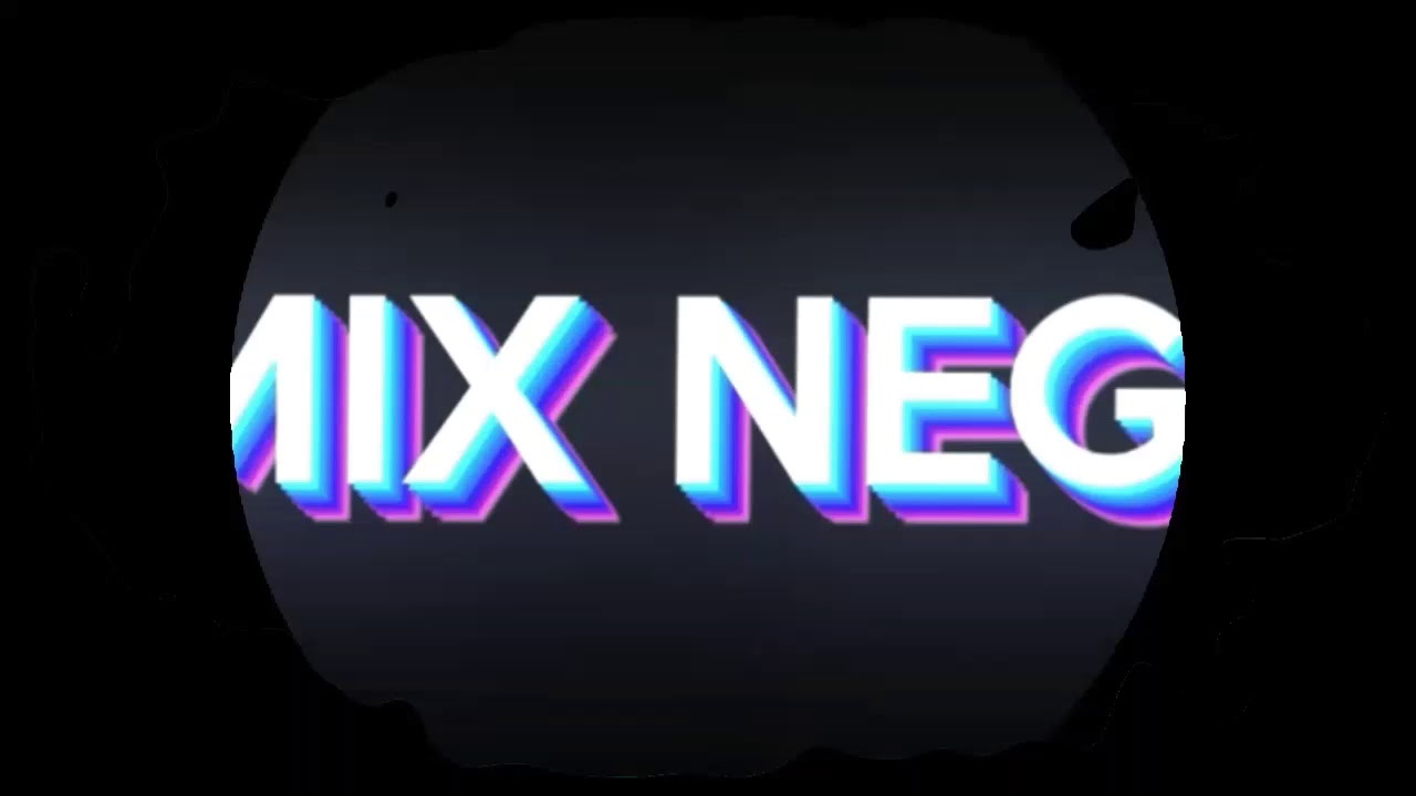 SPEED ART/ PARA JUÃUM QUER? LEIA A DESC