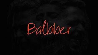 BALBIBER jetzt Video ansehen BALBIBER jetzt Video ansehen