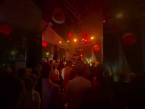 Berry Dub School 4 #dub #music