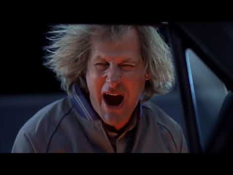 Thumbnail for The Primitives - Crash ('95 mix) With Dumb and Dumber Footage by The Primitives