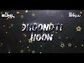 O Haseena Zulfo Wali Dj Sunil Kadam X Dj Shruu
