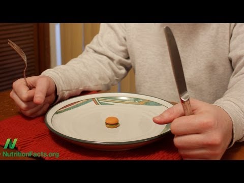 Caloric Restriction vs. Animal Protein Restriction