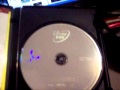 DVD Update 30