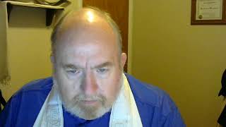 Spiritual Deliverance and Strongholds Teaching Series #6 The Familiar Spirit 3-1-18