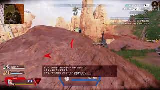 エペピッピ新シーズン