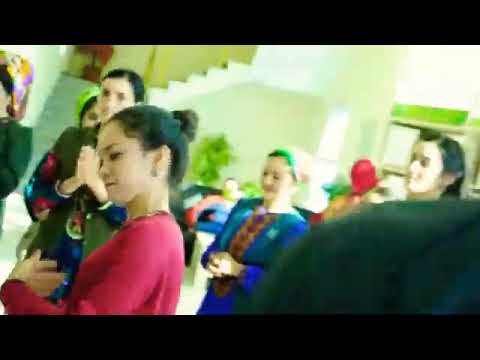 23 октября 2020 г.