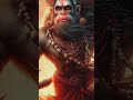 Jai Shri Ram Videos Short Op Status