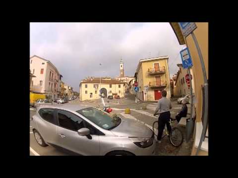 Capriano Del Colle   Italia