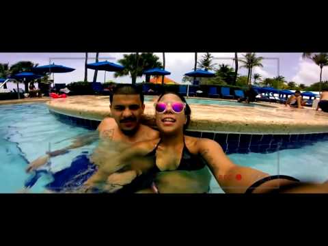 Jon Dough - My Obsession (Official Video) Directed By| E&E