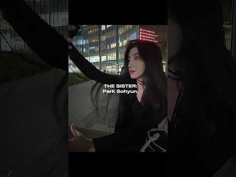 Literally no difference.#sohyun #sunghoon #enhypen #triples #fyp #viral