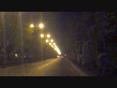 KOKX N' MODY (Tom Erba - Krush You)