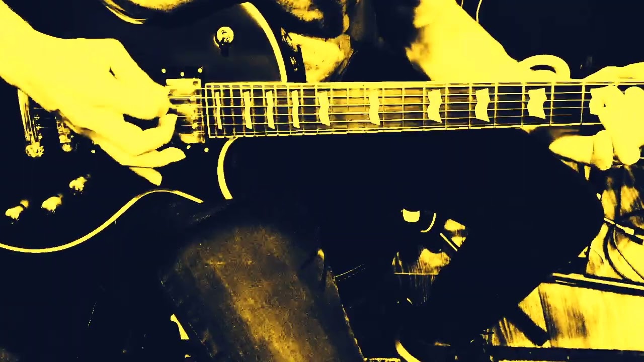 Promotional video thumbnail 2 for Cat Studios