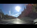 Busteni Sinaia DN1