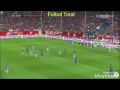 Barcelona vs Alaves 3-1 / Copa del Rey 2017