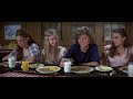 Little Darlings 1980 Full Movie HD
