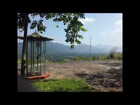 Dewanagala (2021.12.20)