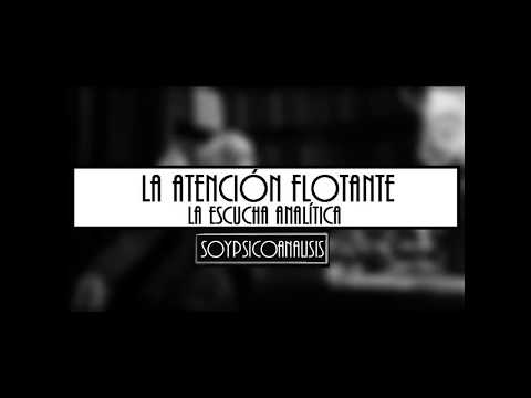 download lagu mp3 mp4 Atencion Flotante, download lagu Atencion Flotante gratis, unduh video klip Atencion Flotante
