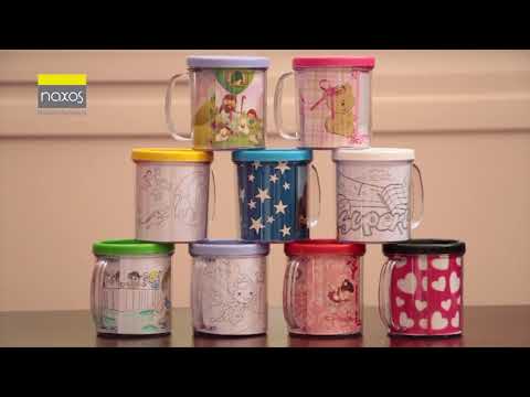 FOTO CANECA FOTO CANECA