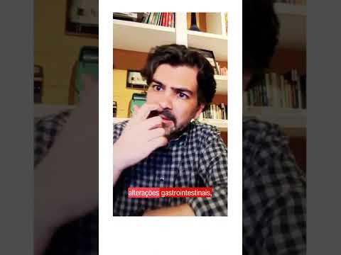 Carlos Eduardo Marchetti-23