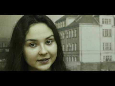 Antoni Iglewski - Ponar