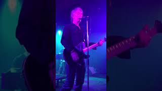 2017.10.14 David Sterry and Absolutely 80s perform &#39;Openhearted&#39;