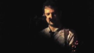 &quot;Worse Things Happen At Sea&quot; - Frank Turner