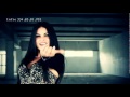 Luca de Vivo e Teresa Langella - Amami Cosi ...