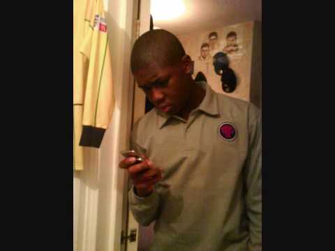 Agy D - If you dont already know *NEW 2010*