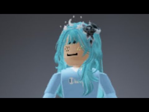 I was playing adopt me when someone called me a flexed for playing the game (read desc)