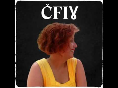 Idir - Cfiɣ (je me souviens) Cover By Sabrina Oumeziane