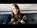Molasses - ORIGINAL SONG by Hope Pemberton
