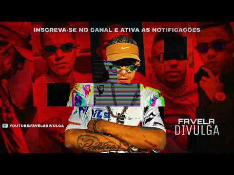 MC Digo Stc - Linda Morena (DJ SONECA)