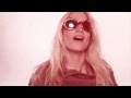 Cara Delevingne - Sings I Want Candy 