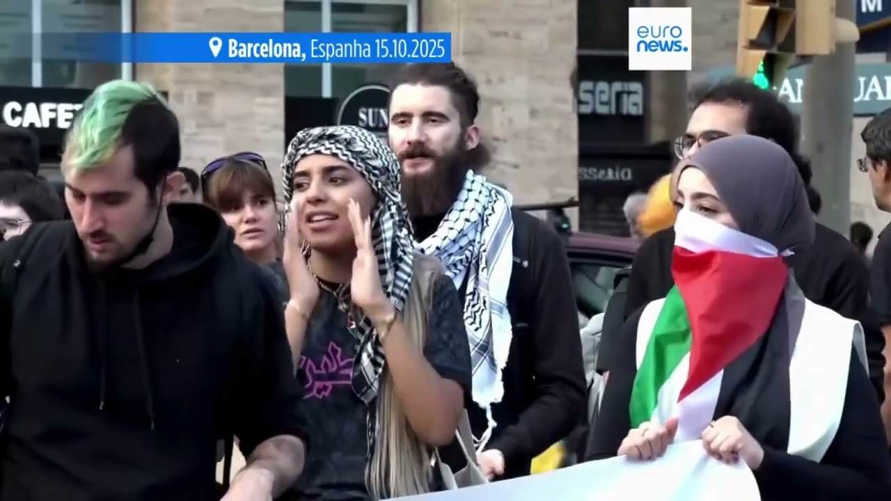 3CLIMAS MANCHETE ED 16102025 12h